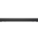 Lenovo Yoga 510 AMD A9 A9-9410 Ibrido (2 in 1) 35,6 cm (14