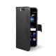 Celly AIR648BK custodia per cellulare 13,2 cm (5.2