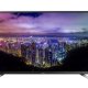 Sharp LC-40CFG4042E TV 101,6 cm (40