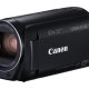 Canon LEGRIA HF R88 Videocamera palmare 3,28 MP CMOS Full HD Nero 2