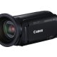 Canon LEGRIA HF R88 Videocamera palmare 3,28 MP CMOS Full HD Nero 7
