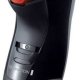 Remington PR1330 Rotazione Trimmer Nero, Rosso 2