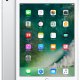 Apple iPad 32 GB 24,6 cm (9.7