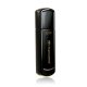Transcend JetFlash 350 unità flash USB 32 GB USB tipo A 2.0 Nero 2