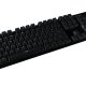 HyperX Alloy FPS tastiera Gaming USB QWERTY Inglese US Nero 2