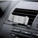 Kenu AF1-WH-AP supporto per navigatori Auto Passivo Bianco 6