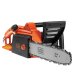 Black & Decker CS1835 motosega 1800 W 3