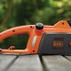 Black & Decker CS1835 motosega 1800 W 7