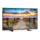 NEC MultiSync E556 Pannello piatto per segnaletica digitale 139,7 cm (55