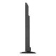 NEC MultiSync E556 Pannello piatto per segnaletica digitale 139,7 cm (55