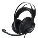 HyperX Cloud Revolver S 2