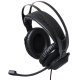 HyperX Cloud Revolver S 5