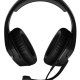 HyperX Cloud Stinger Auricolare Cablato A Padiglione Gaming Nero 2