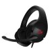 HyperX Cloud Stinger Auricolare Cablato A Padiglione Gaming Nero 5