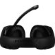 HyperX Cloud Stinger Auricolare Cablato A Padiglione Gaming Nero 7