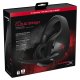 HyperX Cloud Stinger Auricolare Cablato A Padiglione Gaming Nero 8