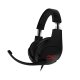 HyperX Cloud Stinger Auricolare Cablato A Padiglione Gaming Nero 9