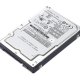 Lenovo 600GB 2.5