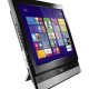 MSI Adora 22 2M-064EU Intel® Core™ i3 i3-4000M 54,6 cm (21.5