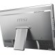 MSI Adora 22 2M-064EU Intel® Core™ i3 i3-4000M 54,6 cm (21.5