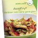 Tefal ActiFry Snacking FZ7070 Singolo Indipendente 1400 W Friggitrice a basso contenuto di grassi Grigio, Bianco 6