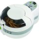 Tefal ActiFry Snacking FZ7070 Singolo Indipendente 1400 W Friggitrice a basso contenuto di grassi Grigio, Bianco 9