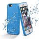 SBS TEWATERCOVERIP6S custodia per cellulare 11,9 cm (4.7