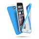 SBS TEWATERCOVERIP6S custodia per cellulare 11,9 cm (4.7