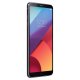 TIM LG G6 14,5 cm (5.7