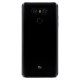 TIM LG G6 14,5 cm (5.7