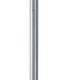 TIM LG G6 H870 14,5 cm (5.7