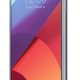 TIM LG G6 H870 14,5 cm (5.7