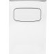 Comfeè SOGNIDORO-09 condizionatore portatile 64 dB 1200 W Bianco 4