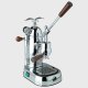 la Pavoni Romantica GRL Manuale Macchina per espresso 1,6 L 2