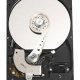 DELL 500GB SATA disco rigido interno 7200 Giri/min 3.5