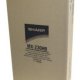 Sharp MX230HB 50000 pagine 2