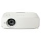 Panasonic PT-VX600 videoproiettore 5500 ANSI lumen LCD XGA (1024x768) 2