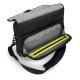 Targus CityGear 35,6 cm (14