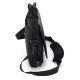 Targus CityGear 35,6 cm (14