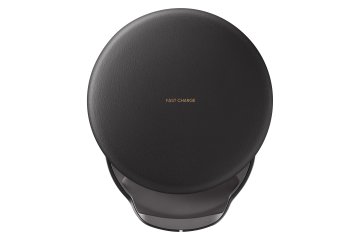 Samsung Wireless Charger Convertible