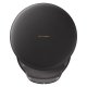 Samsung Wireless Charger Convertible 2
