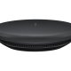 Samsung Wireless Charger Convertible 4