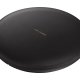 Samsung Wireless Charger Convertible 5