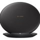 Samsung Wireless Charger Convertible 6