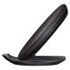 Samsung Wireless Charger Convertible 8