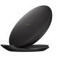 Samsung Wireless Charger Convertible 9