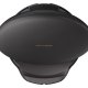 Samsung Wireless Charger Convertible 10
