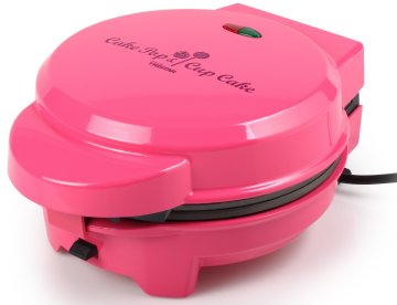 Tristar SA-1127 Macchina per Cake pop e Cup cake