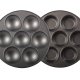 Tristar SA-1127 Macchina per Cake pop e Cup cake 4