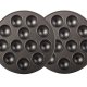 Tristar SA-1127 Macchina per Cake pop e Cup cake 5
